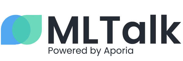 MLTalk